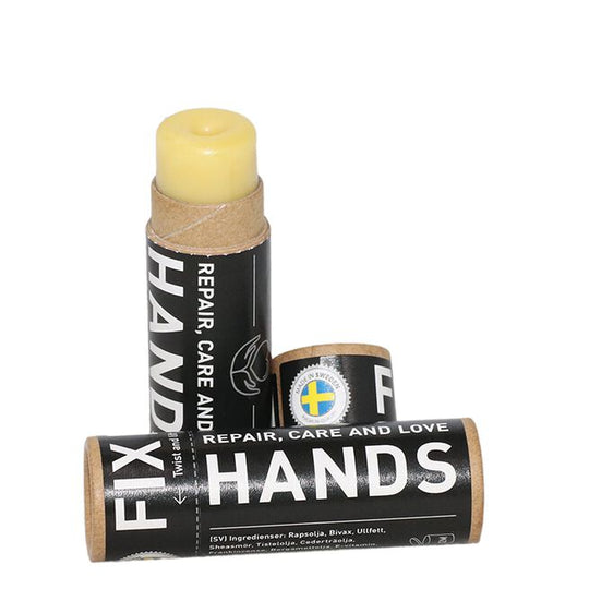 FIX IT Hand Care Tube, 14g