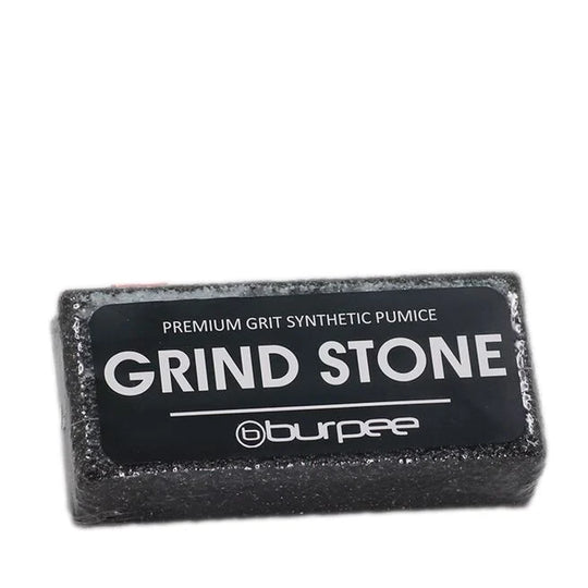 Grindstone Callus Remover