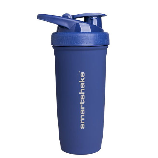 SmartShake Reforce Stainless Steel
