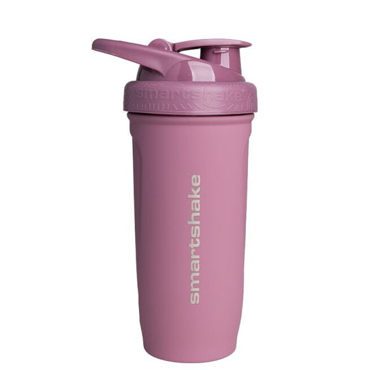 SmartShake Reforce Stainless Steel