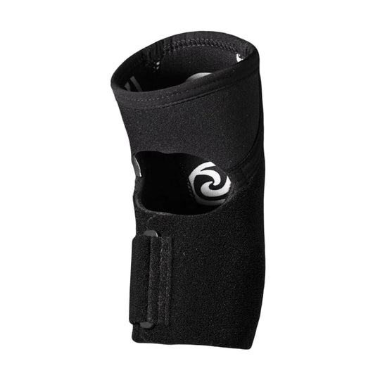 Rehband UD Tennis Elbow Sleeve 3mm