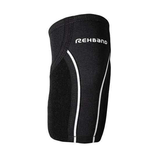 Rehband UD Tennis Elbow Sleeve 3mm