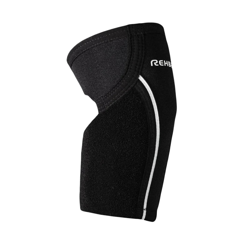 Rehband UD Tennis Elbow Sleeve 3mm