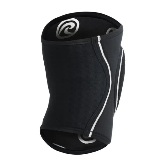 Rehband PRN Knee Pad JR PAIR