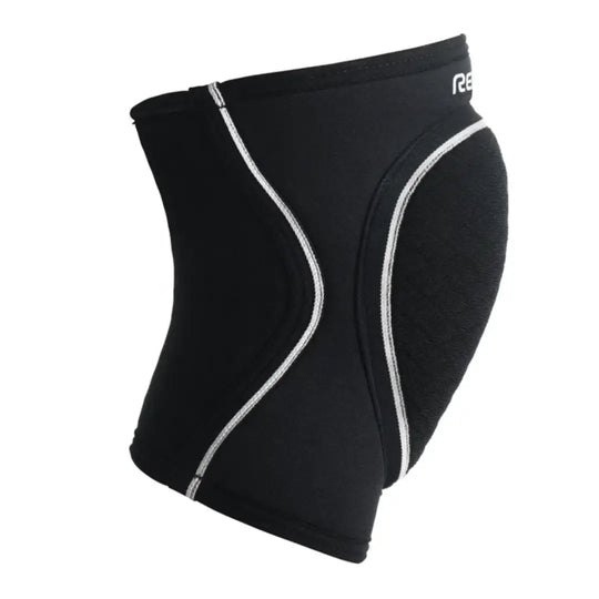 Rehband PRN Knee Pad JR PAIR