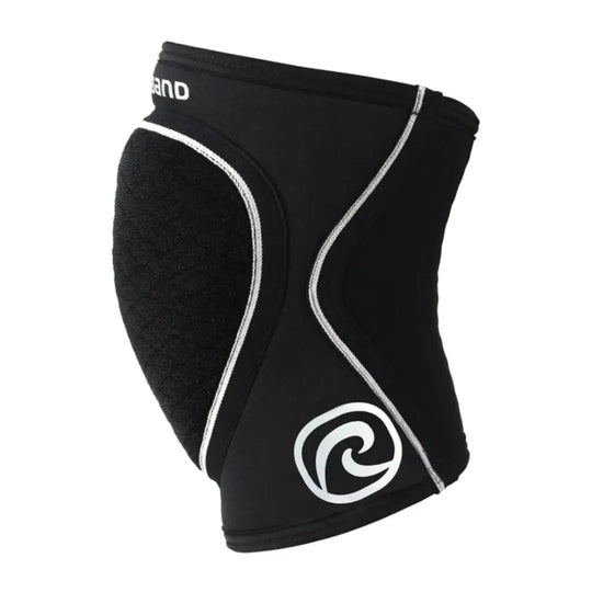 Rehband PRN Knee Pad JR PAIR