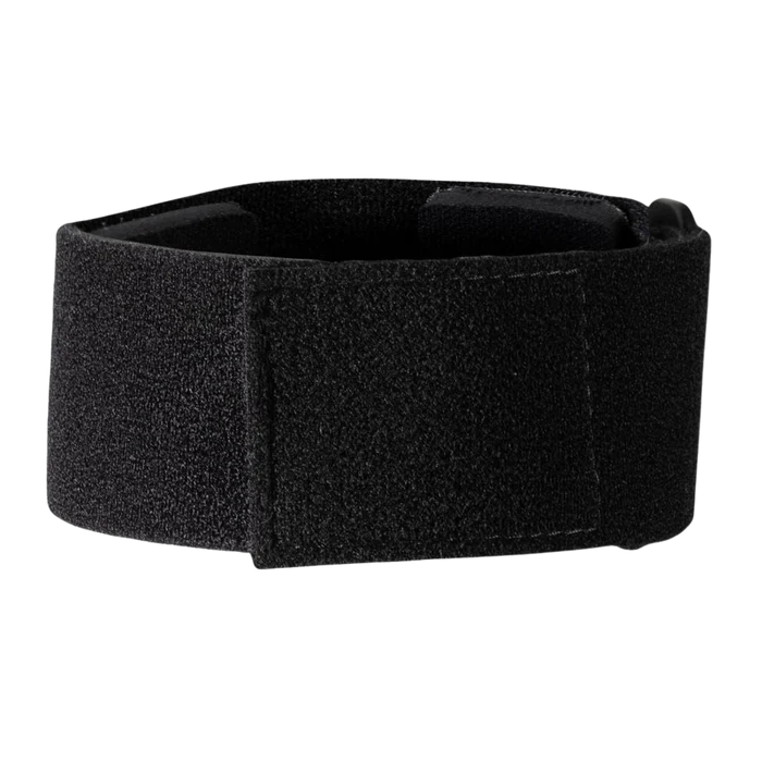 Rehband UD Tennis Elbow Strap