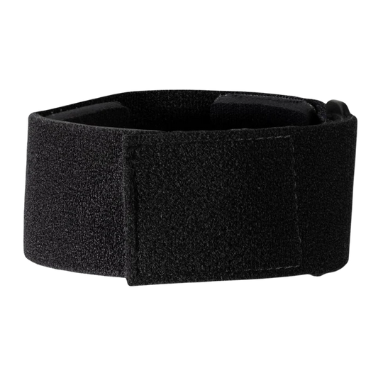 Rehband UD Tennis Elbow Strap