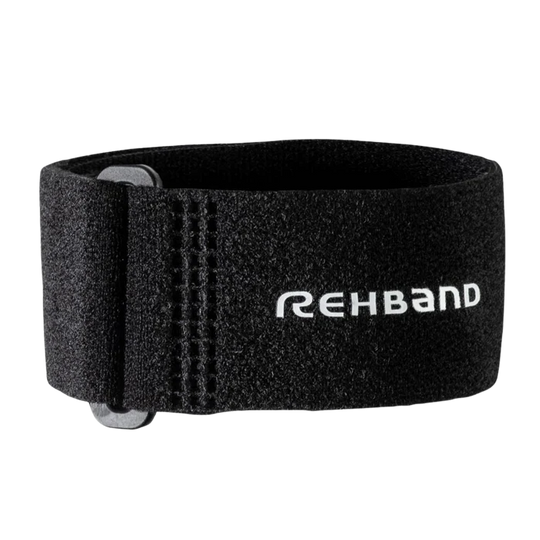 Rehband UD Tennis Elbow Strap