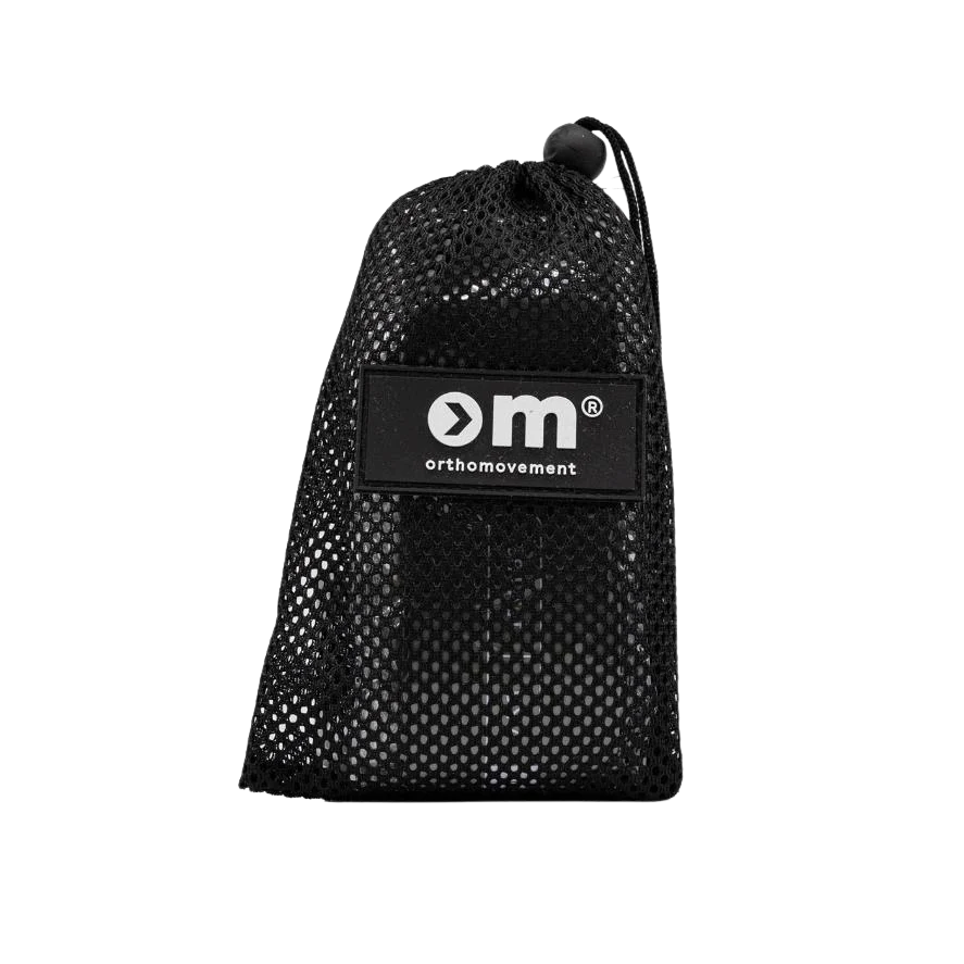 OM Resistance Band - 3 pack