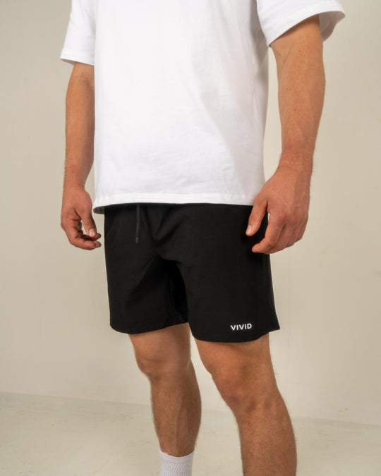 The Original Tee (White)