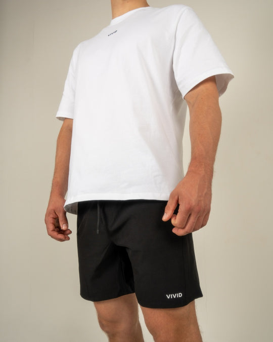 The Original Tee (White)