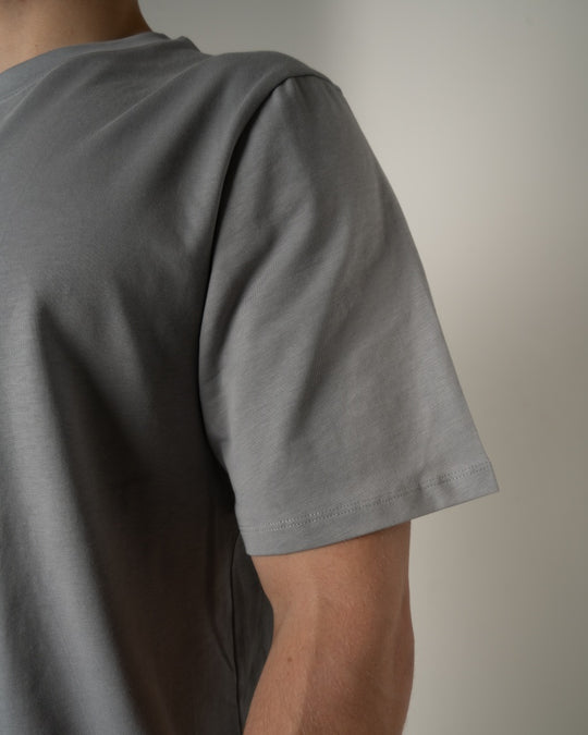 The Original Tee (Gray)