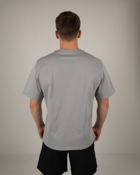 The Original Tee (Gray)