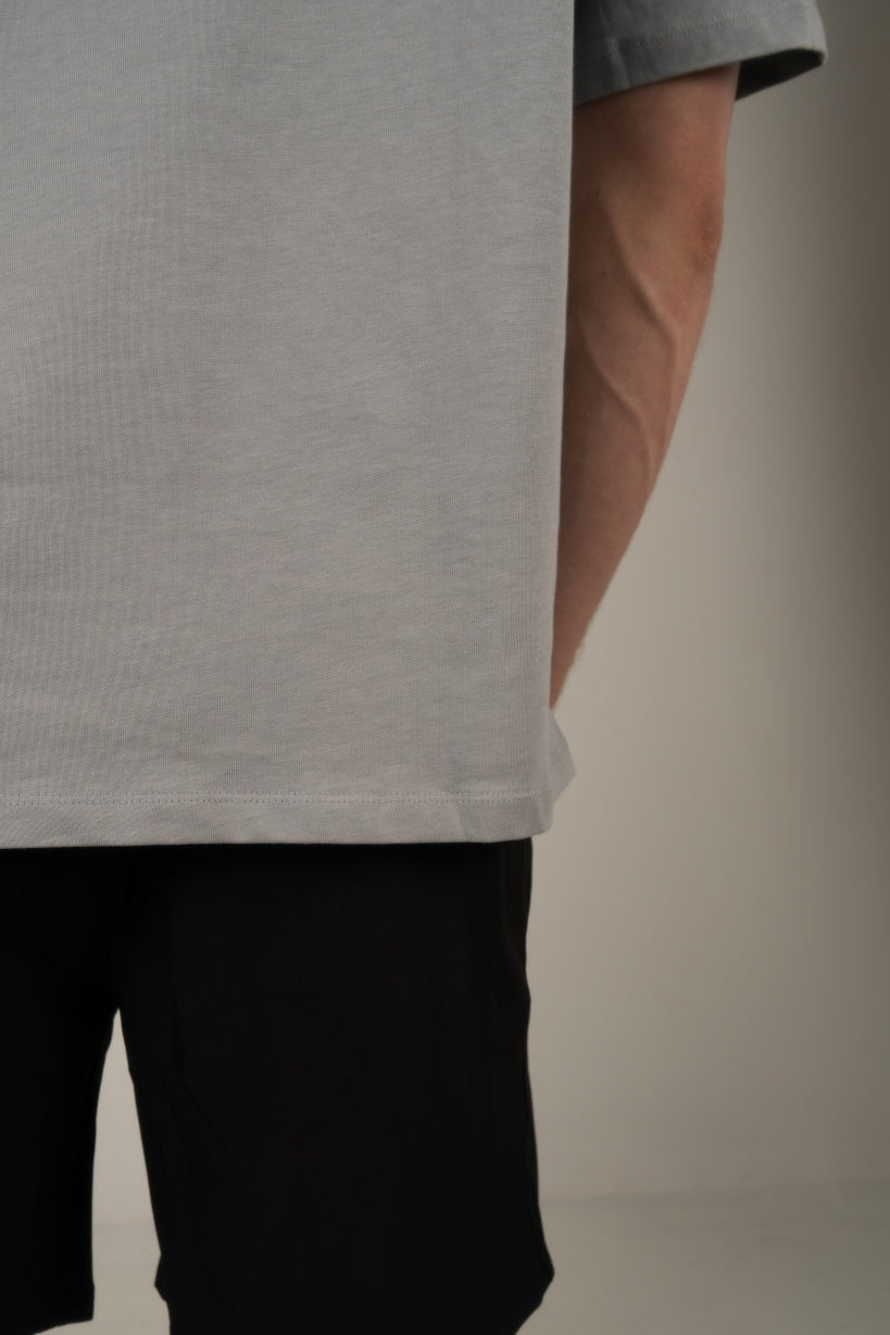 The Original Tee (Gray)