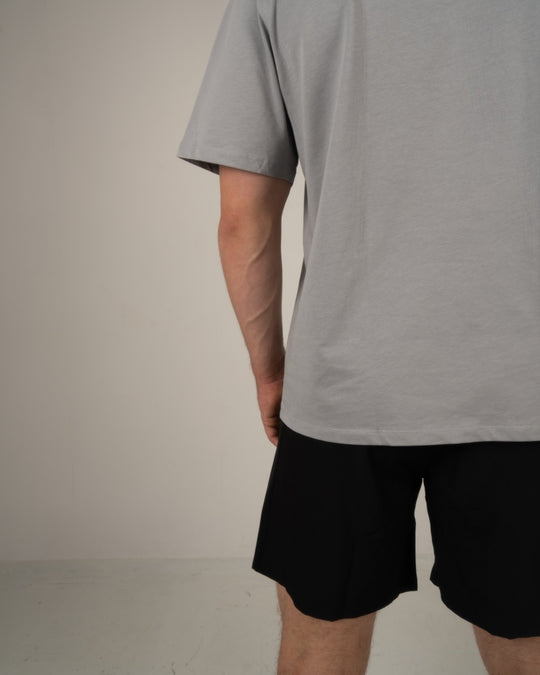 The Original Tee (Gray)