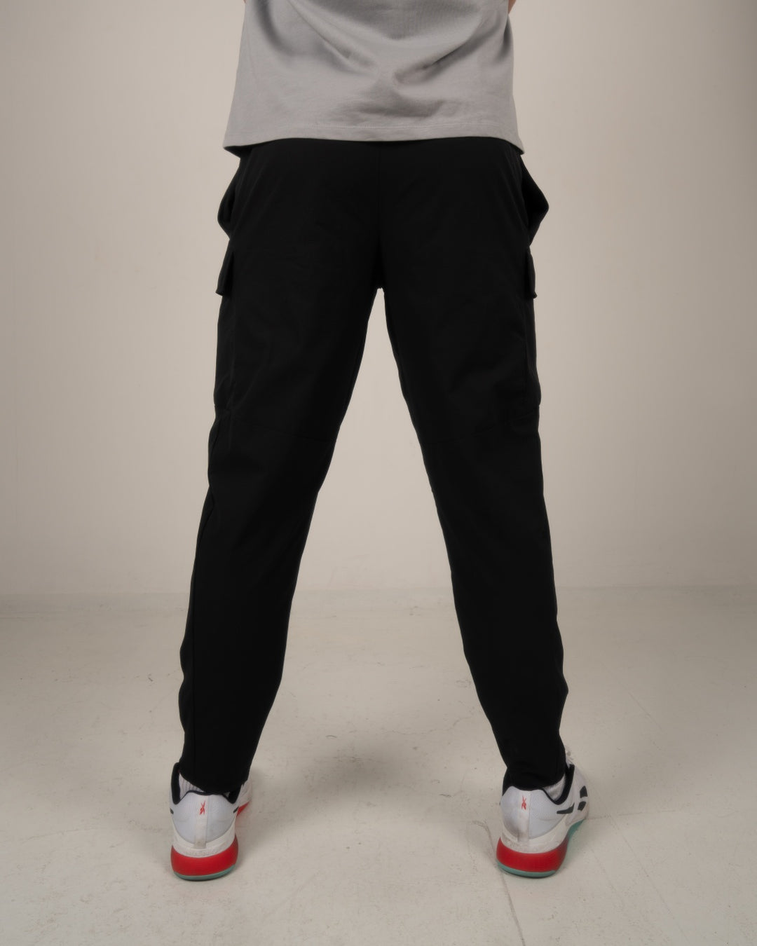 Mens Everyday Cargo Pant