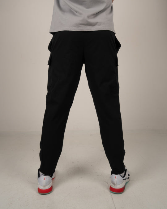 Mens Everyday Cargo Pant
