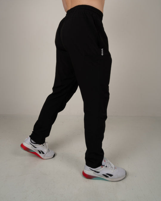 Mens Lightweight Mesh Pant