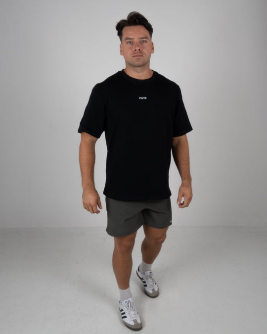 The Original Tee (Black)