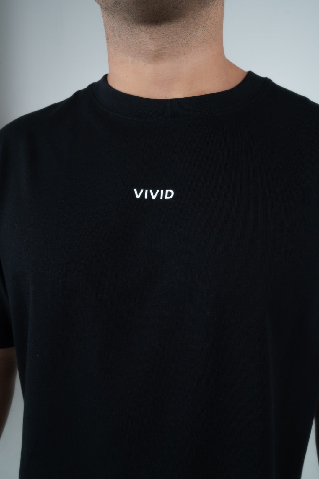 The Original Tee (Black)