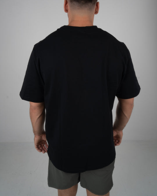 The Original Tee (Black)