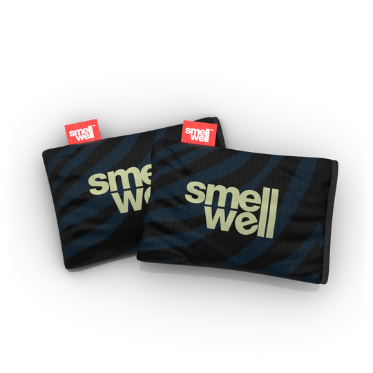 SmellWell Active