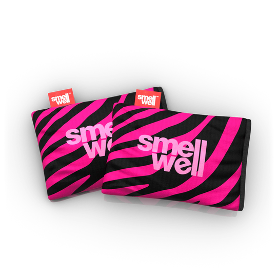 SmellWell Active
