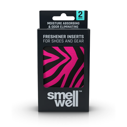 SmellWell Active