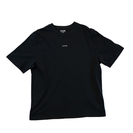 The Original Tee (Black)