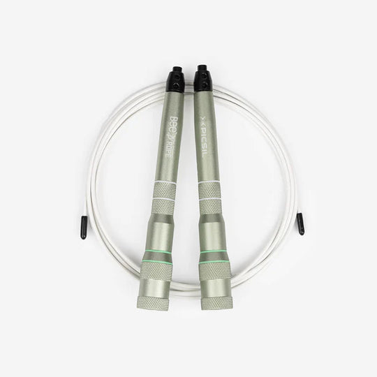 Picsil Bee Jump Rope NEW EDT 2024 (Green)