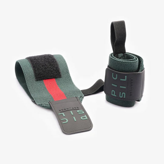 Picsil Wrist Wrap