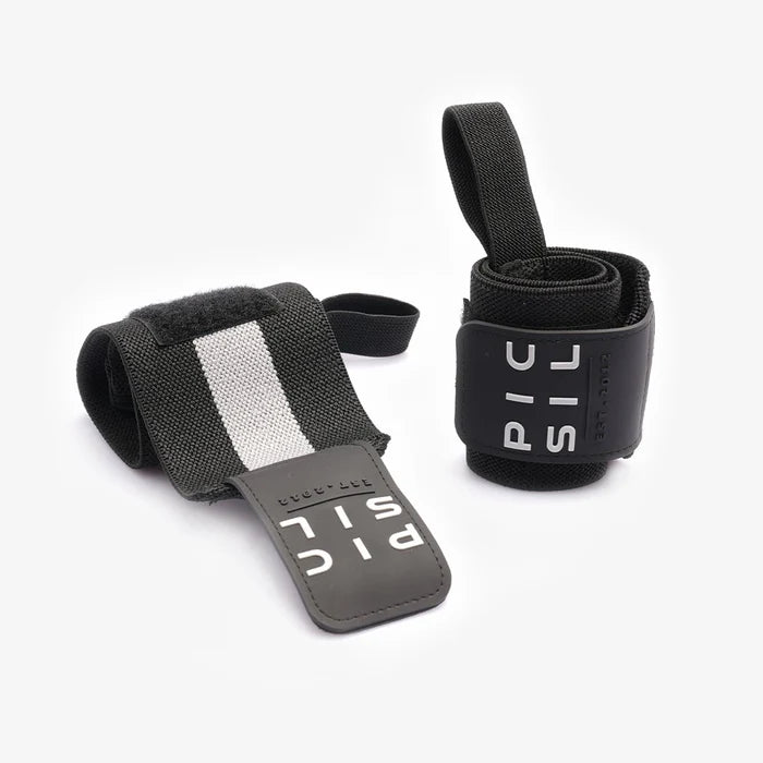 Picsil Wrist Wrap