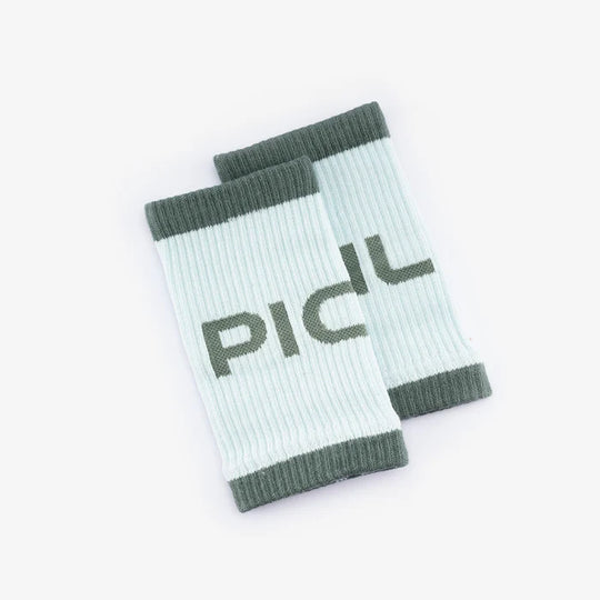 Picsil Long Sports Wristbands