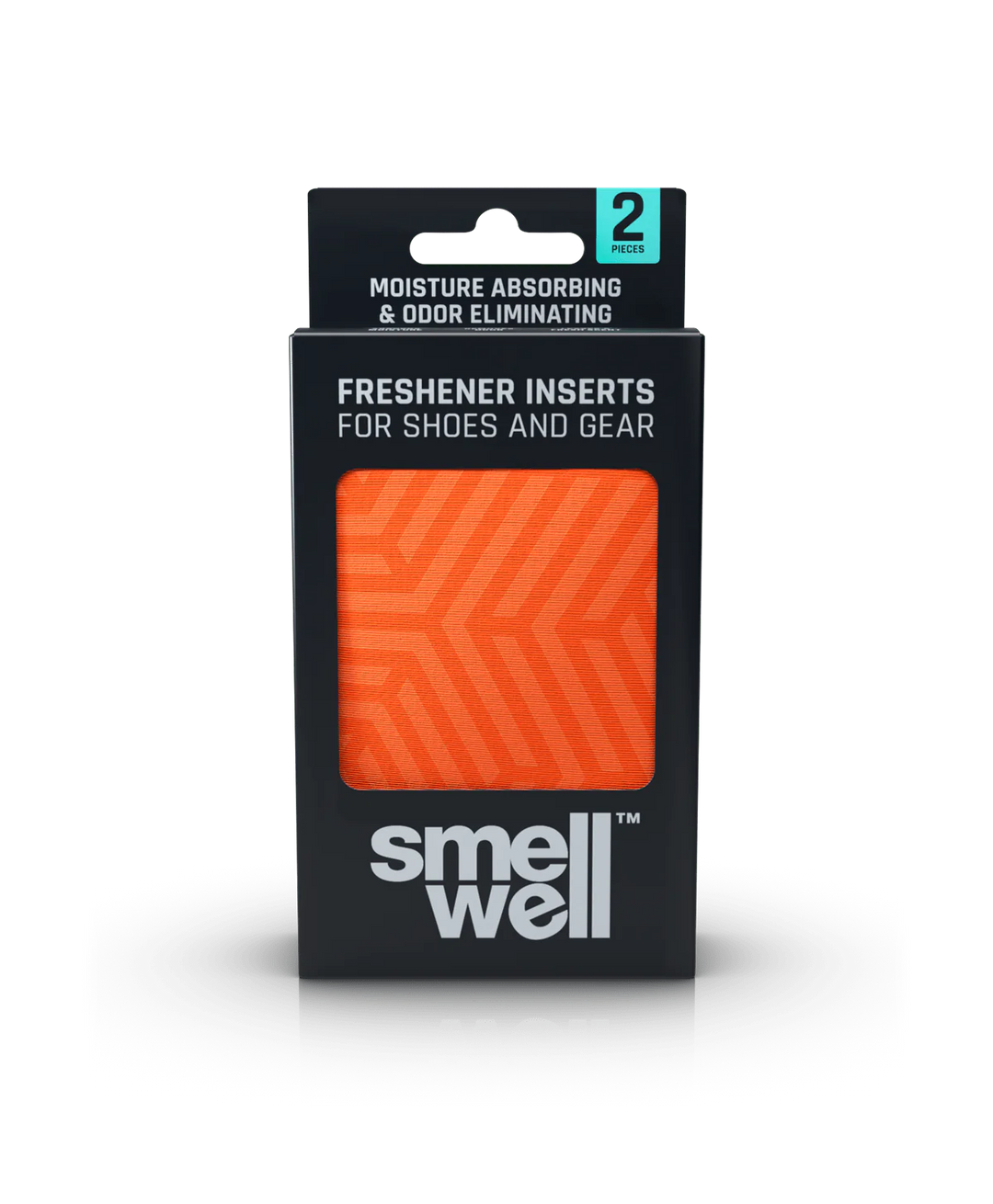 SmellWell Active