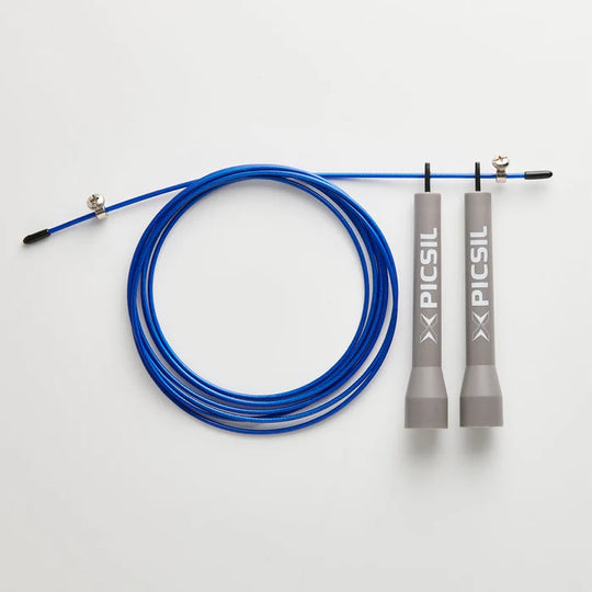 Picsil ABS-B Jump Rope