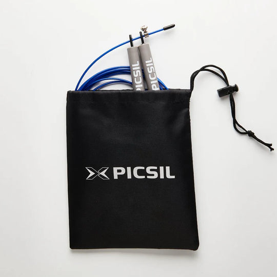 Picsil ABS-B Jump Rope