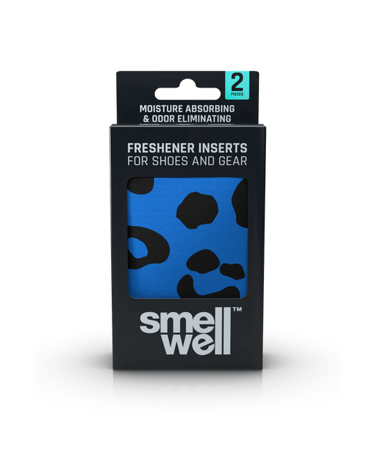 SmellWell Active