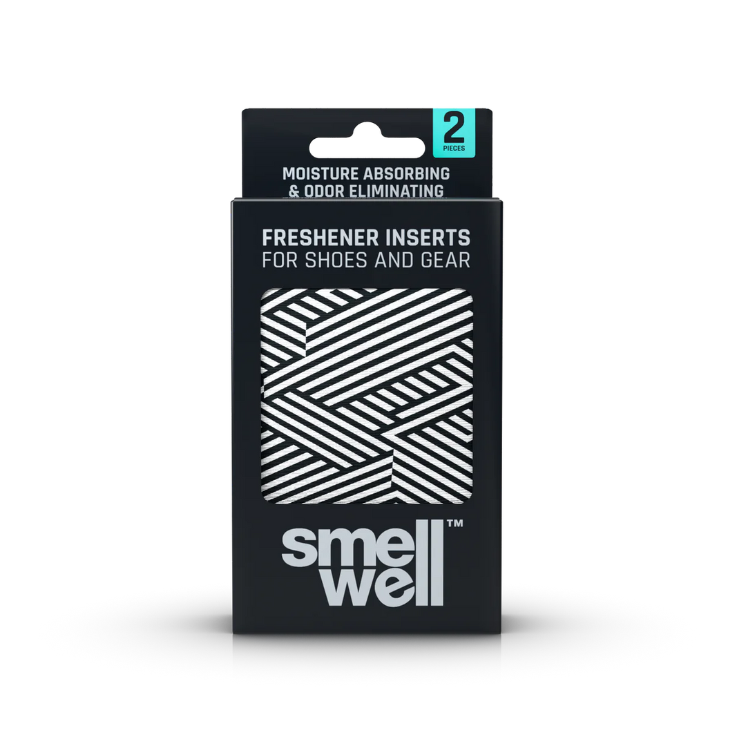 SmellWell Active