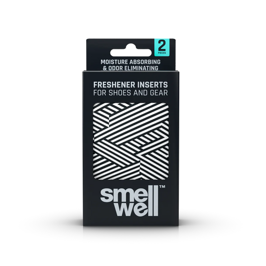 SmellWell Active