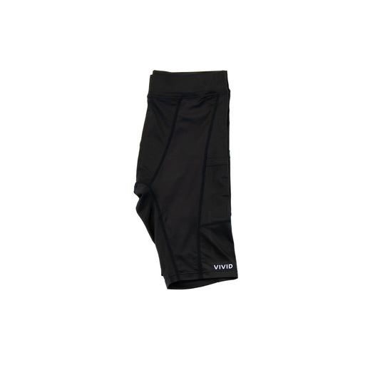 Mens Compression Shorts