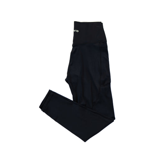 Elevate Leggings (Black)