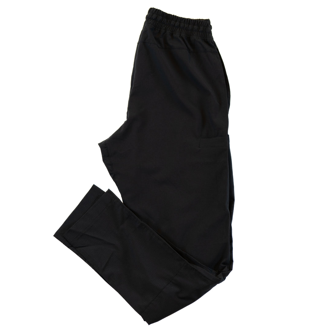 Mens Lightweight Mesh Pant