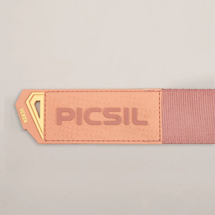 Picsil Heron Grips (Canyon)