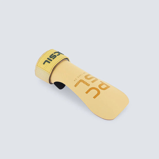 Picsil Hawk Grips + Wristbands (Rise)