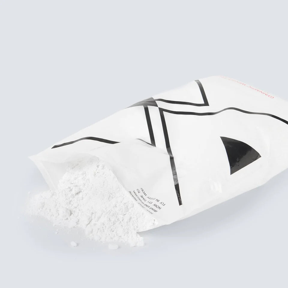 Picsil Magnesium Powder 450g