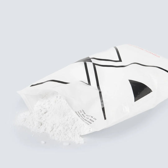 Picsil Magnesium Powder 450g