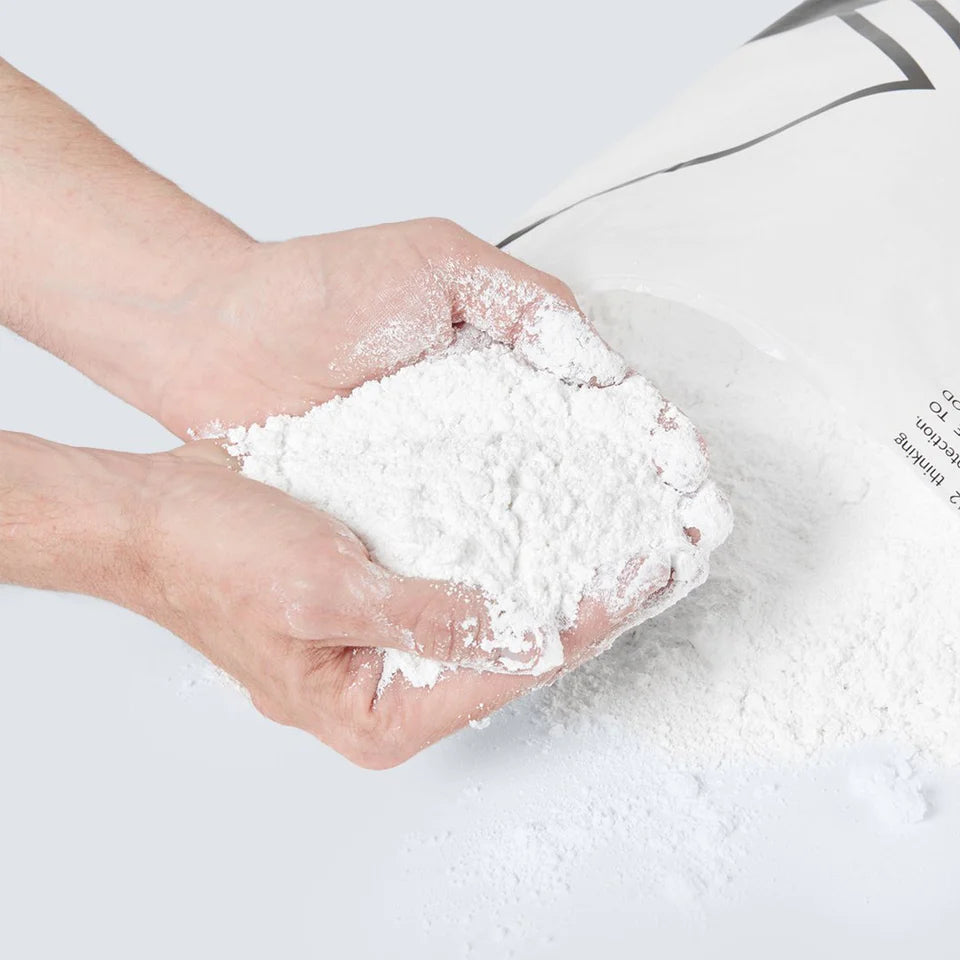 Picsil Magnesium Powder 450g