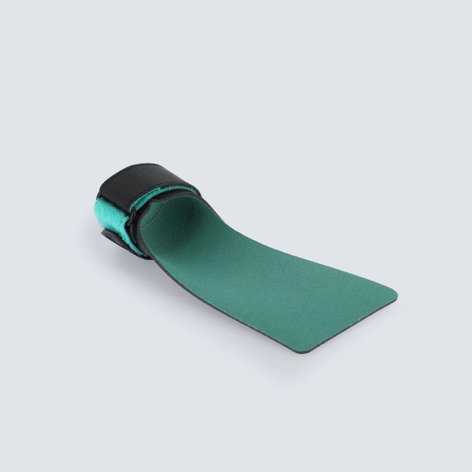 Picsil Falcon Grips No Holes