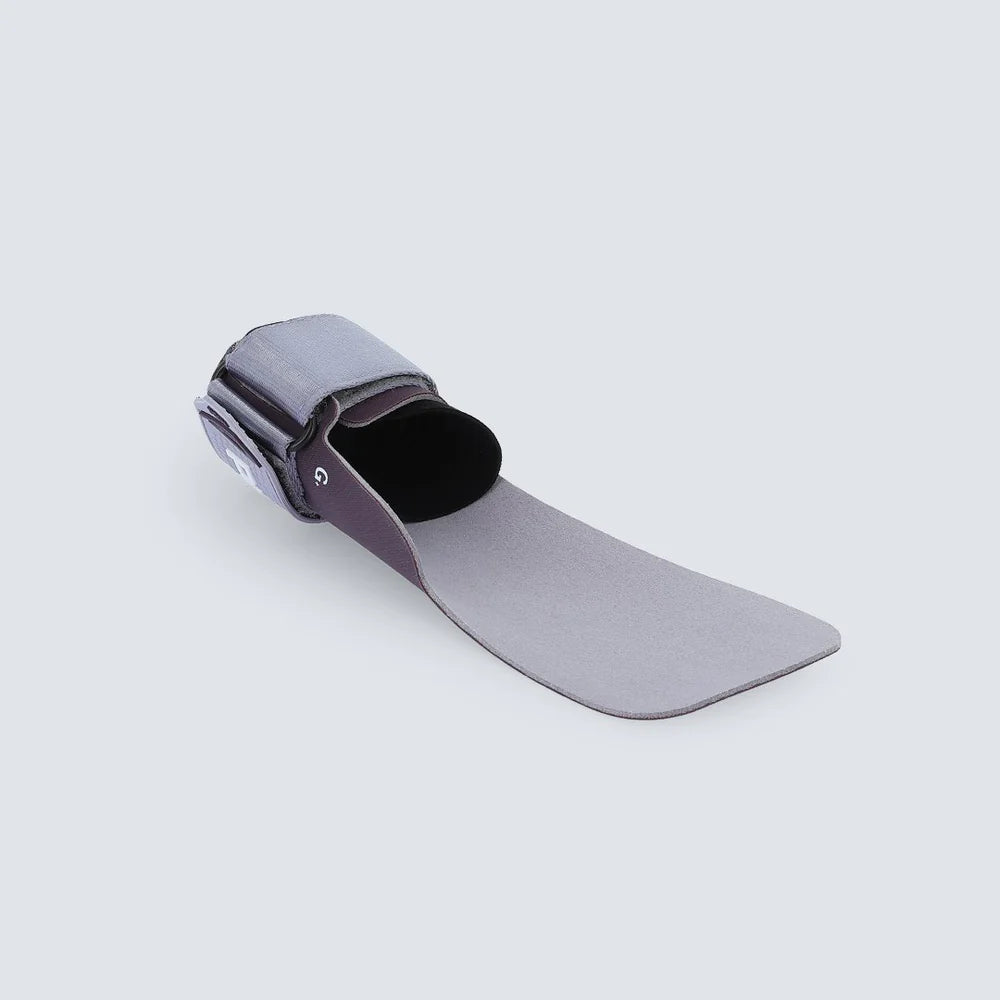 Picsil Phoenix Grips SS25 (Plum)